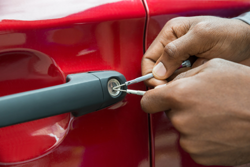 Anchor Locksmith Store Riva, MD 301-464-2190 Anchor Locksmith Store Riva, MD 301-464-2190