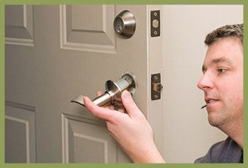 Anchor Locksmith Store Riva, MD 301-464-2190 Anchor Locksmith Store Riva, MD 301-464-2190