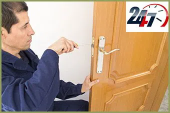 Anchor Locksmith Store Riva, MD 301-464-2190 Anchor Locksmith Store Riva, MD 301-464-2190 - 24-hour-emergency