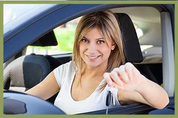 Anchor Locksmith Store Riva, MD 301-464-2190 - Auto-locksmith