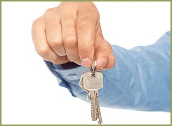 Anchor Locksmith Store Riva, MD 301-464-2190 - Eviction-Locksmith-services