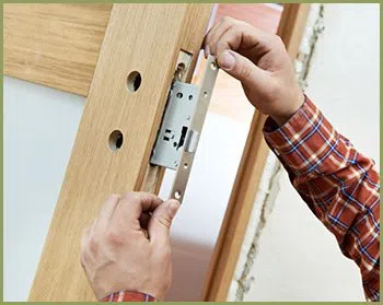 Anchor Locksmith Store Riva, MD 301-464-2190 Anchor Locksmith Store Riva, MD 301-464-2190 - House-Locksmith