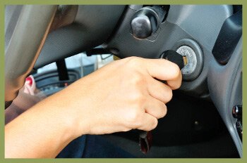 Anchor Locksmith Store Riva, MD 301-464-2190 Anchor Locksmith Store Riva, MD 301-464-2190