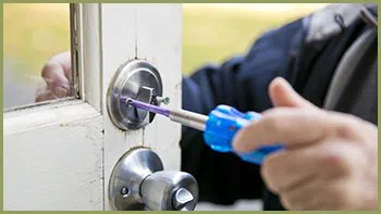 Anchor Locksmith Store Riva, MD 301-464-2190 - Lock-Changing