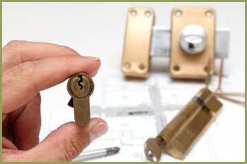 Anchor Locksmith Store Riva, MD 301-464-2190 Anchor Locksmith Store Riva, MD 301-464-2190