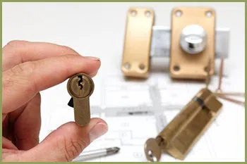 Anchor Locksmith Store Riva, MD 301-464-2190 - Re-Key-locks