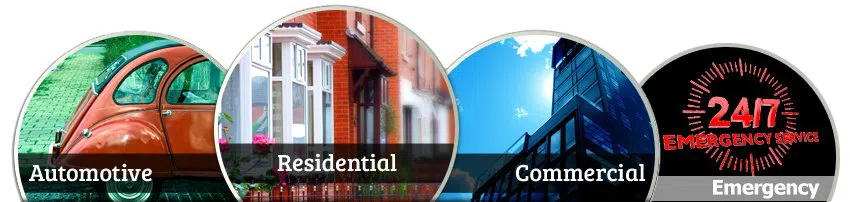 Anchor Locksmith Store Riva, MD 301-464-2190 - about-us-ls