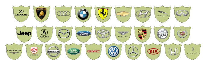 Anchor Locksmith Store Riva, MD 301-464-2190 Anchor Locksmith Store Riva, MD 301-464-2190 - aut-01