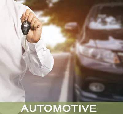 Anchor Locksmith Store Riva, MD 301-464-2190 Anchor Locksmith Store Riva, MD 301-464-2190 - aut-ls