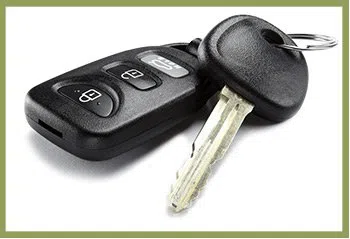 Anchor Locksmith Store Riva, MD 301-464-2190 - car-keys