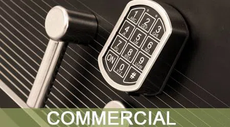 Anchor Locksmith Store Riva, MD 301-464-2190 - com-ls-01