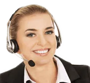 Anchor Locksmith Store Riva, MD 301-464-2190 - contact-us-ls