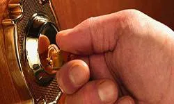 Anchor Locksmith Store Riva, MD 301-464-2190 - home-ls-02