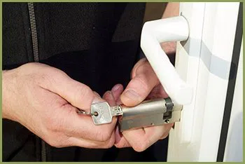 Anchor Locksmith Store Riva, MD 301-464-2190 - lock-change