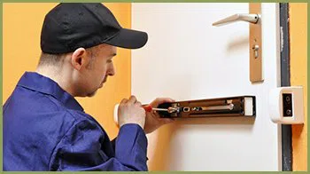 Anchor Locksmith Store Riva, MD 301-464-2190 Anchor Locksmith Store Riva, MD 301-464-2190 - locksmith-service