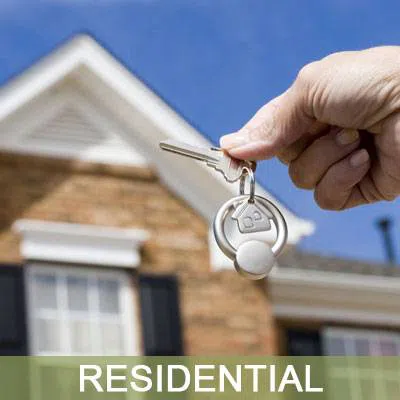 Anchor Locksmith Store Riva, MD 301-464-2190 Anchor Locksmith Store Riva, MD 301-464-2190 - res-ls