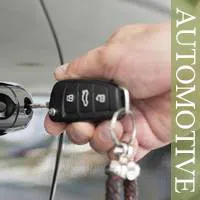 Anchor Locksmith Store Riva, MD 301-464-2190 - sb-aut