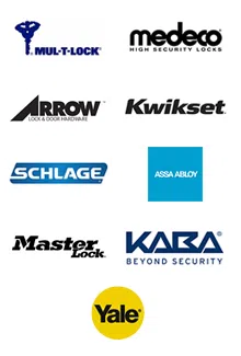 Anchor Locksmith Store Riva, MD 301-464-2190 Anchor Locksmith Store Riva, MD 301-464-2190 - sb-brands