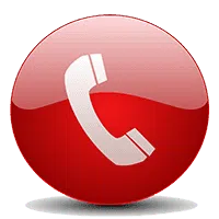 Anchor Locksmith Store Riva, MD 301-464-2190 - sb-call-us