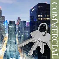 Anchor Locksmith Store Riva, MD 301-464-2190 - sb-com