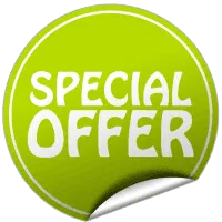 Anchor Locksmith Store Riva, MD 301-464-2190 Anchor Locksmith Store Riva, MD 301-464-2190 - sb-offer