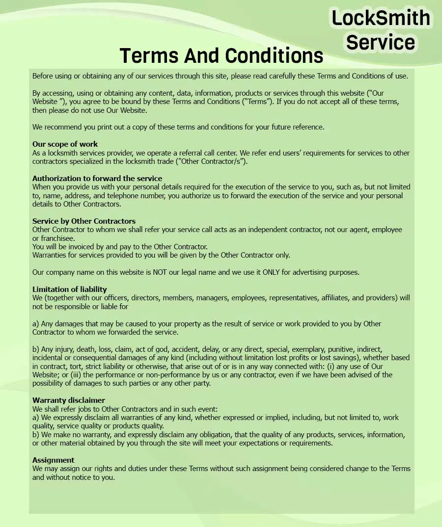 Anchor Locksmith Store Riva, MD 301-464-2190